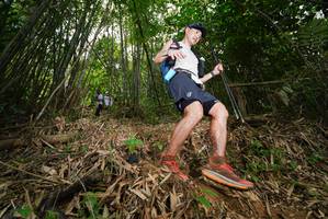 BIB: 
                            <button type="button" onclick="openModal(21783480)" class="btn btn-primary btn-sm float-right btn-popup" data-toggle="modal" data-target=".modal-high-quality">
                        <i class="fas fa-shopping-cart"></i> Add to Cart
                    </button>
                                            <button type="button" onclick="isThisMe(21783480, true)" class="btn btn-success btn-sm float-right btn-popup btn-isme hidden" data-toggle="tooltip" data-placement="bottom" title="นี่คือรูปของคุณใช่ไหม คลิกที่นี่เพื่อเอาเข้าอัลบั้ม">
                        <i class="fas fa-plus"></i> Add to album
                    </button>
                    <button type="button" onclick="isThisMe(21783480, false)" class="btn btn-warning btn-sm float-right btn-popup btn-isnotme hidden">
                        <i class="fas fa-ban"></i> Remove from album
                    </button>