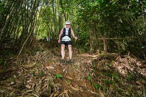 BIB: 
                            <button type="button" onclick="openModal(21746046)" class="btn btn-primary btn-sm float-right btn-popup" data-toggle="modal" data-target=".modal-high-quality">
                        <i class="fas fa-shopping-cart"></i> Add to Cart
                    </button>
                                            <button type="button" onclick="isThisMe(21746046, true)" class="btn btn-success btn-sm float-right btn-popup btn-isme hidden" data-toggle="tooltip" data-placement="bottom" title="นี่คือรูปของคุณใช่ไหม คลิกที่นี่เพื่อเอาเข้าอัลบั้ม">
                        <i class="fas fa-plus"></i> Add to album
                    </button>
                    <button type="button" onclick="isThisMe(21746046, false)" class="btn btn-warning btn-sm float-right btn-popup btn-isnotme hidden">
                        <i class="fas fa-ban"></i> Remove from album
                    </button>