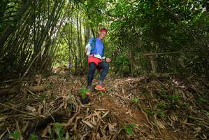 BIB: 
                            <button type="button" onclick="openModal(21774407)" class="btn btn-primary btn-sm float-right btn-popup" data-toggle="modal" data-target=".modal-high-quality">
                        <i class="fas fa-shopping-cart"></i> Add to Cart
                    </button>
                                            <button type="button" onclick="isThisMe(21774407, true)" class="btn btn-success btn-sm float-right btn-popup btn-isme hidden" data-toggle="tooltip" data-placement="bottom" title="นี่คือรูปของคุณใช่ไหม คลิกที่นี่เพื่อเอาเข้าอัลบั้ม">
                        <i class="fas fa-plus"></i> Add to album
                    </button>
                    <button type="button" onclick="isThisMe(21774407, false)" class="btn btn-warning btn-sm float-right btn-popup btn-isnotme hidden">
                        <i class="fas fa-ban"></i> Remove from album
                    </button>