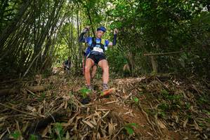 BIB: 
                            <button type="button" onclick="openModal(21776237)" class="btn btn-primary btn-sm float-right btn-popup" data-toggle="modal" data-target=".modal-high-quality">
                        <i class="fas fa-shopping-cart"></i> Add to Cart
                    </button>
                                            <button type="button" onclick="isThisMe(21776237, true)" class="btn btn-success btn-sm float-right btn-popup btn-isme hidden" data-toggle="tooltip" data-placement="bottom" title="นี่คือรูปของคุณใช่ไหม คลิกที่นี่เพื่อเอาเข้าอัลบั้ม">
                        <i class="fas fa-plus"></i> Add to album
                    </button>
                    <button type="button" onclick="isThisMe(21776237, false)" class="btn btn-warning btn-sm float-right btn-popup btn-isnotme hidden">
                        <i class="fas fa-ban"></i> Remove from album
                    </button>