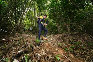 BIB: 
                            <button type="button" onclick="openModal(21752302)" class="btn btn-primary btn-sm float-right btn-popup" data-toggle="modal" data-target=".modal-high-quality">
                        <i class="fas fa-shopping-cart"></i> Add to Cart
                    </button>
                                            <button type="button" onclick="isThisMe(21752302, true)" class="btn btn-success btn-sm float-right btn-popup btn-isme hidden" data-toggle="tooltip" data-placement="bottom" title="นี่คือรูปของคุณใช่ไหม คลิกที่นี่เพื่อเอาเข้าอัลบั้ม">
                        <i class="fas fa-plus"></i> Add to album
                    </button>
                    <button type="button" onclick="isThisMe(21752302, false)" class="btn btn-warning btn-sm float-right btn-popup btn-isnotme hidden">
                        <i class="fas fa-ban"></i> Remove from album
                    </button>