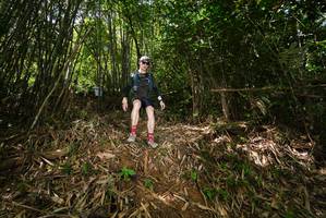 BIB: 
                            <button type="button" onclick="openModal(21747164)" class="btn btn-primary btn-sm float-right btn-popup" data-toggle="modal" data-target=".modal-high-quality">
                        <i class="fas fa-shopping-cart"></i> Add to Cart
                    </button>
                                            <button type="button" onclick="isThisMe(21747164, true)" class="btn btn-success btn-sm float-right btn-popup btn-isme hidden" data-toggle="tooltip" data-placement="bottom" title="นี่คือรูปของคุณใช่ไหม คลิกที่นี่เพื่อเอาเข้าอัลบั้ม">
                        <i class="fas fa-plus"></i> Add to album
                    </button>
                    <button type="button" onclick="isThisMe(21747164, false)" class="btn btn-warning btn-sm float-right btn-popup btn-isnotme hidden">
                        <i class="fas fa-ban"></i> Remove from album
                    </button>