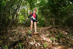 BIB: 
                            <button type="button" onclick="openModal(21750274)" class="btn btn-primary btn-sm float-right btn-popup" data-toggle="modal" data-target=".modal-high-quality">
                        <i class="fas fa-shopping-cart"></i> Add to Cart
                    </button>
                                            <button type="button" onclick="isThisMe(21750274, true)" class="btn btn-success btn-sm float-right btn-popup btn-isme hidden" data-toggle="tooltip" data-placement="bottom" title="นี่คือรูปของคุณใช่ไหม คลิกที่นี่เพื่อเอาเข้าอัลบั้ม">
                        <i class="fas fa-plus"></i> Add to album
                    </button>
                    <button type="button" onclick="isThisMe(21750274, false)" class="btn btn-warning btn-sm float-right btn-popup btn-isnotme hidden">
                        <i class="fas fa-ban"></i> Remove from album
                    </button>