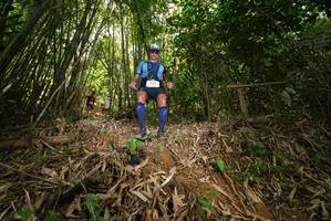 BIB: 
                            <button type="button" onclick="openModal(21785309)" class="btn btn-primary btn-sm float-right btn-popup" data-toggle="modal" data-target=".modal-high-quality">
                        <i class="fas fa-shopping-cart"></i> Add to Cart
                    </button>
                                            <button type="button" onclick="isThisMe(21785309, true)" class="btn btn-success btn-sm float-right btn-popup btn-isme hidden" data-toggle="tooltip" data-placement="bottom" title="นี่คือรูปของคุณใช่ไหม คลิกที่นี่เพื่อเอาเข้าอัลบั้ม">
                        <i class="fas fa-plus"></i> Add to album
                    </button>
                    <button type="button" onclick="isThisMe(21785309, false)" class="btn btn-warning btn-sm float-right btn-popup btn-isnotme hidden">
                        <i class="fas fa-ban"></i> Remove from album
                    </button>