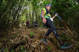 BIB: 
                            <button type="button" onclick="openModal(21775390)" class="btn btn-primary btn-sm float-right btn-popup" data-toggle="modal" data-target=".modal-high-quality">
                        <i class="fas fa-shopping-cart"></i> Add to Cart
                    </button>
                                            <button type="button" onclick="isThisMe(21775390, true)" class="btn btn-success btn-sm float-right btn-popup btn-isme hidden" data-toggle="tooltip" data-placement="bottom" title="นี่คือรูปของคุณใช่ไหม คลิกที่นี่เพื่อเอาเข้าอัลบั้ม">
                        <i class="fas fa-plus"></i> Add to album
                    </button>
                    <button type="button" onclick="isThisMe(21775390, false)" class="btn btn-warning btn-sm float-right btn-popup btn-isnotme hidden">
                        <i class="fas fa-ban"></i> Remove from album
                    </button>