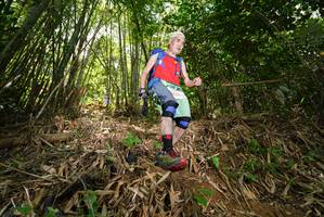 BIB: 136
                            <button type="button" onclick="openModal(21786048)" class="btn btn-primary btn-sm float-right btn-popup" data-toggle="modal" data-target=".modal-high-quality">
                        <i class="fas fa-shopping-cart"></i> Add to Cart
                    </button>
                                            <button type="button" onclick="isThisMe(21786048, true)" class="btn btn-success btn-sm float-right btn-popup btn-isme hidden" data-toggle="tooltip" data-placement="bottom" title="นี่คือรูปของคุณใช่ไหม คลิกที่นี่เพื่อเอาเข้าอัลบั้ม">
                        <i class="fas fa-plus"></i> Add to album
                    </button>
                    <button type="button" onclick="isThisMe(21786048, false)" class="btn btn-warning btn-sm float-right btn-popup btn-isnotme hidden">
                        <i class="fas fa-ban"></i> Remove from album
                    </button>