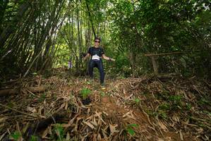 BIB: 
                            <button type="button" onclick="openModal(21766868)" class="btn btn-primary btn-sm float-right btn-popup" data-toggle="modal" data-target=".modal-high-quality">
                        <i class="fas fa-shopping-cart"></i> Add to Cart
                    </button>
                                            <button type="button" onclick="isThisMe(21766868, true)" class="btn btn-success btn-sm float-right btn-popup btn-isme hidden" data-toggle="tooltip" data-placement="bottom" title="นี่คือรูปของคุณใช่ไหม คลิกที่นี่เพื่อเอาเข้าอัลบั้ม">
                        <i class="fas fa-plus"></i> Add to album
                    </button>
                    <button type="button" onclick="isThisMe(21766868, false)" class="btn btn-warning btn-sm float-right btn-popup btn-isnotme hidden">
                        <i class="fas fa-ban"></i> Remove from album
                    </button>