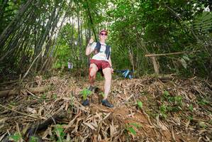 BIB: 
                            <button type="button" onclick="openModal(21783223)" class="btn btn-primary btn-sm float-right btn-popup" data-toggle="modal" data-target=".modal-high-quality">
                        <i class="fas fa-shopping-cart"></i> Add to Cart
                    </button>
                                            <button type="button" onclick="isThisMe(21783223, true)" class="btn btn-success btn-sm float-right btn-popup btn-isme hidden" data-toggle="tooltip" data-placement="bottom" title="นี่คือรูปของคุณใช่ไหม คลิกที่นี่เพื่อเอาเข้าอัลบั้ม">
                        <i class="fas fa-plus"></i> Add to album
                    </button>
                    <button type="button" onclick="isThisMe(21783223, false)" class="btn btn-warning btn-sm float-right btn-popup btn-isnotme hidden">
                        <i class="fas fa-ban"></i> Remove from album
                    </button>