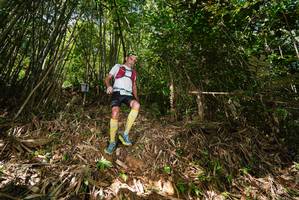 BIB: 
                            <button type="button" onclick="openModal(21745020)" class="btn btn-primary btn-sm float-right btn-popup" data-toggle="modal" data-target=".modal-high-quality">
                        <i class="fas fa-shopping-cart"></i> Add to Cart
                    </button>
                                            <button type="button" onclick="isThisMe(21745020, true)" class="btn btn-success btn-sm float-right btn-popup btn-isme hidden" data-toggle="tooltip" data-placement="bottom" title="นี่คือรูปของคุณใช่ไหม คลิกที่นี่เพื่อเอาเข้าอัลบั้ม">
                        <i class="fas fa-plus"></i> Add to album
                    </button>
                    <button type="button" onclick="isThisMe(21745020, false)" class="btn btn-warning btn-sm float-right btn-popup btn-isnotme hidden">
                        <i class="fas fa-ban"></i> Remove from album
                    </button>