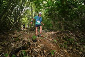 BIB: 
                            <button type="button" onclick="openModal(21774038)" class="btn btn-primary btn-sm float-right btn-popup" data-toggle="modal" data-target=".modal-high-quality">
                        <i class="fas fa-shopping-cart"></i> Add to Cart
                    </button>
                                            <button type="button" onclick="isThisMe(21774038, true)" class="btn btn-success btn-sm float-right btn-popup btn-isme hidden" data-toggle="tooltip" data-placement="bottom" title="นี่คือรูปของคุณใช่ไหม คลิกที่นี่เพื่อเอาเข้าอัลบั้ม">
                        <i class="fas fa-plus"></i> Add to album
                    </button>
                    <button type="button" onclick="isThisMe(21774038, false)" class="btn btn-warning btn-sm float-right btn-popup btn-isnotme hidden">
                        <i class="fas fa-ban"></i> Remove from album
                    </button>