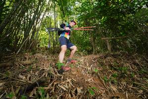 BIB: 
                            <button type="button" onclick="openModal(21764078)" class="btn btn-primary btn-sm float-right btn-popup" data-toggle="modal" data-target=".modal-high-quality">
                        <i class="fas fa-shopping-cart"></i> Add to Cart
                    </button>
                                            <button type="button" onclick="isThisMe(21764078, true)" class="btn btn-success btn-sm float-right btn-popup btn-isme hidden" data-toggle="tooltip" data-placement="bottom" title="นี่คือรูปของคุณใช่ไหม คลิกที่นี่เพื่อเอาเข้าอัลบั้ม">
                        <i class="fas fa-plus"></i> Add to album
                    </button>
                    <button type="button" onclick="isThisMe(21764078, false)" class="btn btn-warning btn-sm float-right btn-popup btn-isnotme hidden">
                        <i class="fas fa-ban"></i> Remove from album
                    </button>