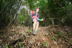 BIB: 
                            <button type="button" onclick="openModal(21755462)" class="btn btn-primary btn-sm float-right btn-popup" data-toggle="modal" data-target=".modal-high-quality">
                        <i class="fas fa-shopping-cart"></i> Add to Cart
                    </button>
                                            <button type="button" onclick="isThisMe(21755462, true)" class="btn btn-success btn-sm float-right btn-popup btn-isme hidden" data-toggle="tooltip" data-placement="bottom" title="นี่คือรูปของคุณใช่ไหม คลิกที่นี่เพื่อเอาเข้าอัลบั้ม">
                        <i class="fas fa-plus"></i> Add to album
                    </button>
                    <button type="button" onclick="isThisMe(21755462, false)" class="btn btn-warning btn-sm float-right btn-popup btn-isnotme hidden">
                        <i class="fas fa-ban"></i> Remove from album
                    </button>