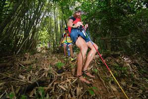 BIB: 
                            <button type="button" onclick="openModal(21775632)" class="btn btn-primary btn-sm float-right btn-popup" data-toggle="modal" data-target=".modal-high-quality">
                        <i class="fas fa-shopping-cart"></i> Add to Cart
                    </button>
                                            <button type="button" onclick="isThisMe(21775632, true)" class="btn btn-success btn-sm float-right btn-popup btn-isme hidden" data-toggle="tooltip" data-placement="bottom" title="นี่คือรูปของคุณใช่ไหม คลิกที่นี่เพื่อเอาเข้าอัลบั้ม">
                        <i class="fas fa-plus"></i> Add to album
                    </button>
                    <button type="button" onclick="isThisMe(21775632, false)" class="btn btn-warning btn-sm float-right btn-popup btn-isnotme hidden">
                        <i class="fas fa-ban"></i> Remove from album
                    </button>