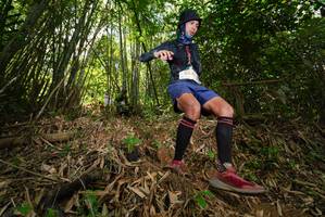 BIB: 544
                            <button type="button" onclick="openModal(21768899)" class="btn btn-primary btn-sm float-right btn-popup" data-toggle="modal" data-target=".modal-high-quality">
                        <i class="fas fa-shopping-cart"></i> Add to Cart
                    </button>
                                            <button type="button" onclick="isThisMe(21768899, true)" class="btn btn-success btn-sm float-right btn-popup btn-isme hidden" data-toggle="tooltip" data-placement="bottom" title="นี่คือรูปของคุณใช่ไหม คลิกที่นี่เพื่อเอาเข้าอัลบั้ม">
                        <i class="fas fa-plus"></i> Add to album
                    </button>
                    <button type="button" onclick="isThisMe(21768899, false)" class="btn btn-warning btn-sm float-right btn-popup btn-isnotme hidden">
                        <i class="fas fa-ban"></i> Remove from album
                    </button>