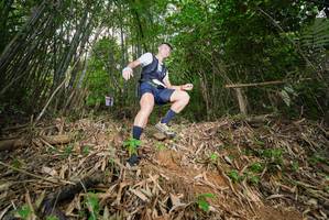 BIB: 
                            <button type="button" onclick="openModal(21752938)" class="btn btn-primary btn-sm float-right btn-popup" data-toggle="modal" data-target=".modal-high-quality">
                        <i class="fas fa-shopping-cart"></i> Add to Cart
                    </button>
                                            <button type="button" onclick="isThisMe(21752938, true)" class="btn btn-success btn-sm float-right btn-popup btn-isme hidden" data-toggle="tooltip" data-placement="bottom" title="นี่คือรูปของคุณใช่ไหม คลิกที่นี่เพื่อเอาเข้าอัลบั้ม">
                        <i class="fas fa-plus"></i> Add to album
                    </button>
                    <button type="button" onclick="isThisMe(21752938, false)" class="btn btn-warning btn-sm float-right btn-popup btn-isnotme hidden">
                        <i class="fas fa-ban"></i> Remove from album
                    </button>