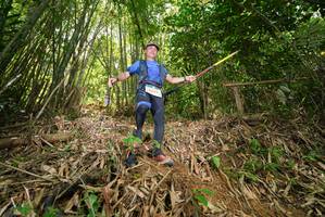 BIB: 5099
                            <button type="button" onclick="openModal(21786180)" class="btn btn-primary btn-sm float-right btn-popup" data-toggle="modal" data-target=".modal-high-quality">
                        <i class="fas fa-shopping-cart"></i> Add to Cart
                    </button>
                                            <button type="button" onclick="isThisMe(21786180, true)" class="btn btn-success btn-sm float-right btn-popup btn-isme hidden" data-toggle="tooltip" data-placement="bottom" title="นี่คือรูปของคุณใช่ไหม คลิกที่นี่เพื่อเอาเข้าอัลบั้ม">
                        <i class="fas fa-plus"></i> Add to album
                    </button>
                    <button type="button" onclick="isThisMe(21786180, false)" class="btn btn-warning btn-sm float-right btn-popup btn-isnotme hidden">
                        <i class="fas fa-ban"></i> Remove from album
                    </button>