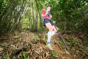 BIB: 
                            <button type="button" onclick="openModal(21754904)" class="btn btn-primary btn-sm float-right btn-popup" data-toggle="modal" data-target=".modal-high-quality">
                        <i class="fas fa-shopping-cart"></i> Add to Cart
                    </button>
                                            <button type="button" onclick="isThisMe(21754904, true)" class="btn btn-success btn-sm float-right btn-popup btn-isme hidden" data-toggle="tooltip" data-placement="bottom" title="นี่คือรูปของคุณใช่ไหม คลิกที่นี่เพื่อเอาเข้าอัลบั้ม">
                        <i class="fas fa-plus"></i> Add to album
                    </button>
                    <button type="button" onclick="isThisMe(21754904, false)" class="btn btn-warning btn-sm float-right btn-popup btn-isnotme hidden">
                        <i class="fas fa-ban"></i> Remove from album
                    </button>