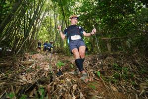 BIB: 5422
                            <button type="button" onclick="openModal(21789705)" class="btn btn-primary btn-sm float-right btn-popup" data-toggle="modal" data-target=".modal-high-quality">
                        <i class="fas fa-shopping-cart"></i> Add to Cart
                    </button>
                                            <button type="button" onclick="isThisMe(21789705, true)" class="btn btn-success btn-sm float-right btn-popup btn-isme hidden" data-toggle="tooltip" data-placement="bottom" title="นี่คือรูปของคุณใช่ไหม คลิกที่นี่เพื่อเอาเข้าอัลบั้ม">
                        <i class="fas fa-plus"></i> Add to album
                    </button>
                    <button type="button" onclick="isThisMe(21789705, false)" class="btn btn-warning btn-sm float-right btn-popup btn-isnotme hidden">
                        <i class="fas fa-ban"></i> Remove from album
                    </button>