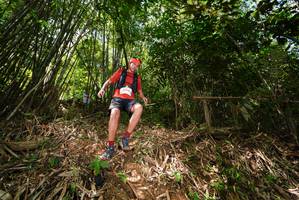 BIB: 3016
                            <button type="button" onclick="openModal(21750004)" class="btn btn-primary btn-sm float-right btn-popup" data-toggle="modal" data-target=".modal-high-quality">
                        <i class="fas fa-shopping-cart"></i> Add to Cart
                    </button>
                                            <button type="button" onclick="isThisMe(21750004, true)" class="btn btn-success btn-sm float-right btn-popup btn-isme hidden" data-toggle="tooltip" data-placement="bottom" title="นี่คือรูปของคุณใช่ไหม คลิกที่นี่เพื่อเอาเข้าอัลบั้ม">
                        <i class="fas fa-plus"></i> Add to album
                    </button>
                    <button type="button" onclick="isThisMe(21750004, false)" class="btn btn-warning btn-sm float-right btn-popup btn-isnotme hidden">
                        <i class="fas fa-ban"></i> Remove from album
                    </button>