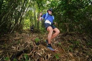 BIB: 
                            <button type="button" onclick="openModal(21767290)" class="btn btn-primary btn-sm float-right btn-popup" data-toggle="modal" data-target=".modal-high-quality">
                        <i class="fas fa-shopping-cart"></i> Add to Cart
                    </button>
                                            <button type="button" onclick="isThisMe(21767290, true)" class="btn btn-success btn-sm float-right btn-popup btn-isme hidden" data-toggle="tooltip" data-placement="bottom" title="นี่คือรูปของคุณใช่ไหม คลิกที่นี่เพื่อเอาเข้าอัลบั้ม">
                        <i class="fas fa-plus"></i> Add to album
                    </button>
                    <button type="button" onclick="isThisMe(21767290, false)" class="btn btn-warning btn-sm float-right btn-popup btn-isnotme hidden">
                        <i class="fas fa-ban"></i> Remove from album
                    </button>