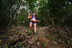 BIB: 
                            <button type="button" onclick="openModal(21781258)" class="btn btn-primary btn-sm float-right btn-popup" data-toggle="modal" data-target=".modal-high-quality">
                        <i class="fas fa-shopping-cart"></i> Add to Cart
                    </button>
                                            <button type="button" onclick="isThisMe(21781258, true)" class="btn btn-success btn-sm float-right btn-popup btn-isme hidden" data-toggle="tooltip" data-placement="bottom" title="นี่คือรูปของคุณใช่ไหม คลิกที่นี่เพื่อเอาเข้าอัลบั้ม">
                        <i class="fas fa-plus"></i> Add to album
                    </button>
                    <button type="button" onclick="isThisMe(21781258, false)" class="btn btn-warning btn-sm float-right btn-popup btn-isnotme hidden">
                        <i class="fas fa-ban"></i> Remove from album
                    </button>