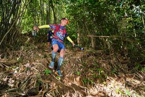 BIB: 
                            <button type="button" onclick="openModal(21745254)" class="btn btn-primary btn-sm float-right btn-popup" data-toggle="modal" data-target=".modal-high-quality">
                        <i class="fas fa-shopping-cart"></i> Add to Cart
                    </button>
                                            <button type="button" onclick="isThisMe(21745254, true)" class="btn btn-success btn-sm float-right btn-popup btn-isme hidden" data-toggle="tooltip" data-placement="bottom" title="นี่คือรูปของคุณใช่ไหม คลิกที่นี่เพื่อเอาเข้าอัลบั้ม">
                        <i class="fas fa-plus"></i> Add to album
                    </button>
                    <button type="button" onclick="isThisMe(21745254, false)" class="btn btn-warning btn-sm float-right btn-popup btn-isnotme hidden">
                        <i class="fas fa-ban"></i> Remove from album
                    </button>