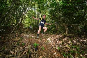 BIB: 
                            <button type="button" onclick="openModal(21749463)" class="btn btn-primary btn-sm float-right btn-popup" data-toggle="modal" data-target=".modal-high-quality">
                        <i class="fas fa-shopping-cart"></i> Add to Cart
                    </button>
                                            <button type="button" onclick="isThisMe(21749463, true)" class="btn btn-success btn-sm float-right btn-popup btn-isme hidden" data-toggle="tooltip" data-placement="bottom" title="นี่คือรูปของคุณใช่ไหม คลิกที่นี่เพื่อเอาเข้าอัลบั้ม">
                        <i class="fas fa-plus"></i> Add to album
                    </button>
                    <button type="button" onclick="isThisMe(21749463, false)" class="btn btn-warning btn-sm float-right btn-popup btn-isnotme hidden">
                        <i class="fas fa-ban"></i> Remove from album
                    </button>