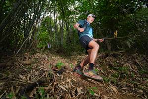 BIB: 
                            <button type="button" onclick="openModal(21754367)" class="btn btn-primary btn-sm float-right btn-popup" data-toggle="modal" data-target=".modal-high-quality">
                        <i class="fas fa-shopping-cart"></i> Add to Cart
                    </button>
                                            <button type="button" onclick="isThisMe(21754367, true)" class="btn btn-success btn-sm float-right btn-popup btn-isme hidden" data-toggle="tooltip" data-placement="bottom" title="นี่คือรูปของคุณใช่ไหม คลิกที่นี่เพื่อเอาเข้าอัลบั้ม">
                        <i class="fas fa-plus"></i> Add to album
                    </button>
                    <button type="button" onclick="isThisMe(21754367, false)" class="btn btn-warning btn-sm float-right btn-popup btn-isnotme hidden">
                        <i class="fas fa-ban"></i> Remove from album
                    </button>