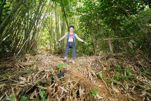 BIB: 
                            <button type="button" onclick="openModal(21786067)" class="btn btn-primary btn-sm float-right btn-popup" data-toggle="modal" data-target=".modal-high-quality">
                        <i class="fas fa-shopping-cart"></i> Add to Cart
                    </button>
                                            <button type="button" onclick="isThisMe(21786067, true)" class="btn btn-success btn-sm float-right btn-popup btn-isme hidden" data-toggle="tooltip" data-placement="bottom" title="นี่คือรูปของคุณใช่ไหม คลิกที่นี่เพื่อเอาเข้าอัลบั้ม">
                        <i class="fas fa-plus"></i> Add to album
                    </button>
                    <button type="button" onclick="isThisMe(21786067, false)" class="btn btn-warning btn-sm float-right btn-popup btn-isnotme hidden">
                        <i class="fas fa-ban"></i> Remove from album
                    </button>