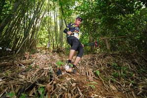 BIB: 
                            <button type="button" onclick="openModal(21788553)" class="btn btn-primary btn-sm float-right btn-popup" data-toggle="modal" data-target=".modal-high-quality">
                        <i class="fas fa-shopping-cart"></i> Add to Cart
                    </button>
                                            <button type="button" onclick="isThisMe(21788553, true)" class="btn btn-success btn-sm float-right btn-popup btn-isme hidden" data-toggle="tooltip" data-placement="bottom" title="นี่คือรูปของคุณใช่ไหม คลิกที่นี่เพื่อเอาเข้าอัลบั้ม">
                        <i class="fas fa-plus"></i> Add to album
                    </button>
                    <button type="button" onclick="isThisMe(21788553, false)" class="btn btn-warning btn-sm float-right btn-popup btn-isnotme hidden">
                        <i class="fas fa-ban"></i> Remove from album
                    </button>