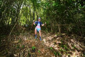 BIB: 
                            <button type="button" onclick="openModal(21749213)" class="btn btn-primary btn-sm float-right btn-popup" data-toggle="modal" data-target=".modal-high-quality">
                        <i class="fas fa-shopping-cart"></i> Add to Cart
                    </button>
                                            <button type="button" onclick="isThisMe(21749213, true)" class="btn btn-success btn-sm float-right btn-popup btn-isme hidden" data-toggle="tooltip" data-placement="bottom" title="นี่คือรูปของคุณใช่ไหม คลิกที่นี่เพื่อเอาเข้าอัลบั้ม">
                        <i class="fas fa-plus"></i> Add to album
                    </button>
                    <button type="button" onclick="isThisMe(21749213, false)" class="btn btn-warning btn-sm float-right btn-popup btn-isnotme hidden">
                        <i class="fas fa-ban"></i> Remove from album
                    </button>