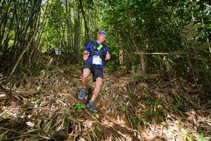 BIB: 
                            <button type="button" onclick="openModal(21745275)" class="btn btn-primary btn-sm float-right btn-popup" data-toggle="modal" data-target=".modal-high-quality">
                        <i class="fas fa-shopping-cart"></i> Add to Cart
                    </button>
                                            <button type="button" onclick="isThisMe(21745275, true)" class="btn btn-success btn-sm float-right btn-popup btn-isme hidden" data-toggle="tooltip" data-placement="bottom" title="นี่คือรูปของคุณใช่ไหม คลิกที่นี่เพื่อเอาเข้าอัลบั้ม">
                        <i class="fas fa-plus"></i> Add to album
                    </button>
                    <button type="button" onclick="isThisMe(21745275, false)" class="btn btn-warning btn-sm float-right btn-popup btn-isnotme hidden">
                        <i class="fas fa-ban"></i> Remove from album
                    </button>