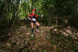 BIB: 
                            <button type="button" onclick="openModal(21747392)" class="btn btn-primary btn-sm float-right btn-popup" data-toggle="modal" data-target=".modal-high-quality">
                        <i class="fas fa-shopping-cart"></i> Add to Cart
                    </button>
                                            <button type="button" onclick="isThisMe(21747392, true)" class="btn btn-success btn-sm float-right btn-popup btn-isme hidden" data-toggle="tooltip" data-placement="bottom" title="นี่คือรูปของคุณใช่ไหม คลิกที่นี่เพื่อเอาเข้าอัลบั้ม">
                        <i class="fas fa-plus"></i> Add to album
                    </button>
                    <button type="button" onclick="isThisMe(21747392, false)" class="btn btn-warning btn-sm float-right btn-popup btn-isnotme hidden">
                        <i class="fas fa-ban"></i> Remove from album
                    </button>