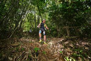 BIB: 
                            <button type="button" onclick="openModal(21749695)" class="btn btn-primary btn-sm float-right btn-popup" data-toggle="modal" data-target=".modal-high-quality">
                        <i class="fas fa-shopping-cart"></i> Add to Cart
                    </button>
                                            <button type="button" onclick="isThisMe(21749695, true)" class="btn btn-success btn-sm float-right btn-popup btn-isme hidden" data-toggle="tooltip" data-placement="bottom" title="นี่คือรูปของคุณใช่ไหม คลิกที่นี่เพื่อเอาเข้าอัลบั้ม">
                        <i class="fas fa-plus"></i> Add to album
                    </button>
                    <button type="button" onclick="isThisMe(21749695, false)" class="btn btn-warning btn-sm float-right btn-popup btn-isnotme hidden">
                        <i class="fas fa-ban"></i> Remove from album
                    </button>