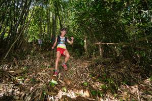 BIB: 
                            <button type="button" onclick="openModal(21745059)" class="btn btn-primary btn-sm float-right btn-popup" data-toggle="modal" data-target=".modal-high-quality">
                        <i class="fas fa-shopping-cart"></i> Add to Cart
                    </button>
                                            <button type="button" onclick="isThisMe(21745059, true)" class="btn btn-success btn-sm float-right btn-popup btn-isme hidden" data-toggle="tooltip" data-placement="bottom" title="นี่คือรูปของคุณใช่ไหม คลิกที่นี่เพื่อเอาเข้าอัลบั้ม">
                        <i class="fas fa-plus"></i> Add to album
                    </button>
                    <button type="button" onclick="isThisMe(21745059, false)" class="btn btn-warning btn-sm float-right btn-popup btn-isnotme hidden">
                        <i class="fas fa-ban"></i> Remove from album
                    </button>