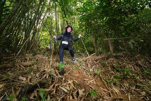 BIB: 
                            <button type="button" onclick="openModal(21764936)" class="btn btn-primary btn-sm float-right btn-popup" data-toggle="modal" data-target=".modal-high-quality">
                        <i class="fas fa-shopping-cart"></i> Add to Cart
                    </button>
                                            <button type="button" onclick="isThisMe(21764936, true)" class="btn btn-success btn-sm float-right btn-popup btn-isme hidden" data-toggle="tooltip" data-placement="bottom" title="นี่คือรูปของคุณใช่ไหม คลิกที่นี่เพื่อเอาเข้าอัลบั้ม">
                        <i class="fas fa-plus"></i> Add to album
                    </button>
                    <button type="button" onclick="isThisMe(21764936, false)" class="btn btn-warning btn-sm float-right btn-popup btn-isnotme hidden">
                        <i class="fas fa-ban"></i> Remove from album
                    </button>