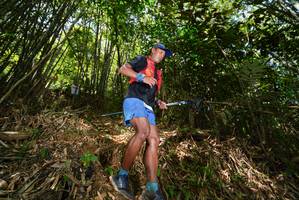 BIB: 
                            <button type="button" onclick="openModal(21749377)" class="btn btn-primary btn-sm float-right btn-popup" data-toggle="modal" data-target=".modal-high-quality">
                        <i class="fas fa-shopping-cart"></i> Add to Cart
                    </button>
                                            <button type="button" onclick="isThisMe(21749377, true)" class="btn btn-success btn-sm float-right btn-popup btn-isme hidden" data-toggle="tooltip" data-placement="bottom" title="นี่คือรูปของคุณใช่ไหม คลิกที่นี่เพื่อเอาเข้าอัลบั้ม">
                        <i class="fas fa-plus"></i> Add to album
                    </button>
                    <button type="button" onclick="isThisMe(21749377, false)" class="btn btn-warning btn-sm float-right btn-popup btn-isnotme hidden">
                        <i class="fas fa-ban"></i> Remove from album
                    </button>