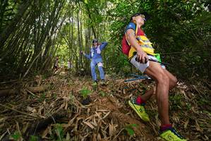 BIB: 
                            <button type="button" onclick="openModal(21775831)" class="btn btn-primary btn-sm float-right btn-popup" data-toggle="modal" data-target=".modal-high-quality">
                        <i class="fas fa-shopping-cart"></i> Add to Cart
                    </button>
                                            <button type="button" onclick="isThisMe(21775831, true)" class="btn btn-success btn-sm float-right btn-popup btn-isme hidden" data-toggle="tooltip" data-placement="bottom" title="นี่คือรูปของคุณใช่ไหม คลิกที่นี่เพื่อเอาเข้าอัลบั้ม">
                        <i class="fas fa-plus"></i> Add to album
                    </button>
                    <button type="button" onclick="isThisMe(21775831, false)" class="btn btn-warning btn-sm float-right btn-popup btn-isnotme hidden">
                        <i class="fas fa-ban"></i> Remove from album
                    </button>