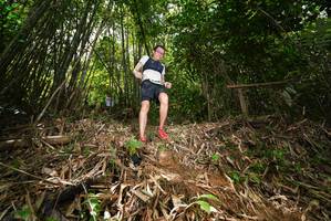 BIB: 
                            <button type="button" onclick="openModal(21751939)" class="btn btn-primary btn-sm float-right btn-popup" data-toggle="modal" data-target=".modal-high-quality">
                        <i class="fas fa-shopping-cart"></i> Add to Cart
                    </button>
                                            <button type="button" onclick="isThisMe(21751939, true)" class="btn btn-success btn-sm float-right btn-popup btn-isme hidden" data-toggle="tooltip" data-placement="bottom" title="นี่คือรูปของคุณใช่ไหม คลิกที่นี่เพื่อเอาเข้าอัลบั้ม">
                        <i class="fas fa-plus"></i> Add to album
                    </button>
                    <button type="button" onclick="isThisMe(21751939, false)" class="btn btn-warning btn-sm float-right btn-popup btn-isnotme hidden">
                        <i class="fas fa-ban"></i> Remove from album
                    </button>