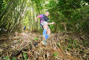 BIB: 
                            <button type="button" onclick="openModal(21788086)" class="btn btn-primary btn-sm float-right btn-popup" data-toggle="modal" data-target=".modal-high-quality">
                        <i class="fas fa-shopping-cart"></i> Add to Cart
                    </button>
                                            <button type="button" onclick="isThisMe(21788086, true)" class="btn btn-success btn-sm float-right btn-popup btn-isme hidden" data-toggle="tooltip" data-placement="bottom" title="นี่คือรูปของคุณใช่ไหม คลิกที่นี่เพื่อเอาเข้าอัลบั้ม">
                        <i class="fas fa-plus"></i> Add to album
                    </button>
                    <button type="button" onclick="isThisMe(21788086, false)" class="btn btn-warning btn-sm float-right btn-popup btn-isnotme hidden">
                        <i class="fas fa-ban"></i> Remove from album
                    </button>