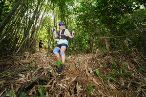 BIB: 
                            <button type="button" onclick="openModal(21785808)" class="btn btn-primary btn-sm float-right btn-popup" data-toggle="modal" data-target=".modal-high-quality">
                        <i class="fas fa-shopping-cart"></i> Add to Cart
                    </button>
                                            <button type="button" onclick="isThisMe(21785808, true)" class="btn btn-success btn-sm float-right btn-popup btn-isme hidden" data-toggle="tooltip" data-placement="bottom" title="นี่คือรูปของคุณใช่ไหม คลิกที่นี่เพื่อเอาเข้าอัลบั้ม">
                        <i class="fas fa-plus"></i> Add to album
                    </button>
                    <button type="button" onclick="isThisMe(21785808, false)" class="btn btn-warning btn-sm float-right btn-popup btn-isnotme hidden">
                        <i class="fas fa-ban"></i> Remove from album
                    </button>