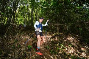 BIB: 
                            <button type="button" onclick="openModal(21748849)" class="btn btn-primary btn-sm float-right btn-popup" data-toggle="modal" data-target=".modal-high-quality">
                        <i class="fas fa-shopping-cart"></i> Add to Cart
                    </button>
                                            <button type="button" onclick="isThisMe(21748849, true)" class="btn btn-success btn-sm float-right btn-popup btn-isme hidden" data-toggle="tooltip" data-placement="bottom" title="นี่คือรูปของคุณใช่ไหม คลิกที่นี่เพื่อเอาเข้าอัลบั้ม">
                        <i class="fas fa-plus"></i> Add to album
                    </button>
                    <button type="button" onclick="isThisMe(21748849, false)" class="btn btn-warning btn-sm float-right btn-popup btn-isnotme hidden">
                        <i class="fas fa-ban"></i> Remove from album
                    </button>