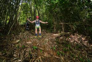 BIB: 
                            <button type="button" onclick="openModal(21746422)" class="btn btn-primary btn-sm float-right btn-popup" data-toggle="modal" data-target=".modal-high-quality">
                        <i class="fas fa-shopping-cart"></i> Add to Cart
                    </button>
                                            <button type="button" onclick="isThisMe(21746422, true)" class="btn btn-success btn-sm float-right btn-popup btn-isme hidden" data-toggle="tooltip" data-placement="bottom" title="นี่คือรูปของคุณใช่ไหม คลิกที่นี่เพื่อเอาเข้าอัลบั้ม">
                        <i class="fas fa-plus"></i> Add to album
                    </button>
                    <button type="button" onclick="isThisMe(21746422, false)" class="btn btn-warning btn-sm float-right btn-popup btn-isnotme hidden">
                        <i class="fas fa-ban"></i> Remove from album
                    </button>