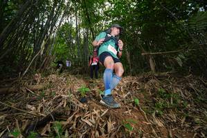 BIB: 
                            <button type="button" onclick="openModal(21784290)" class="btn btn-primary btn-sm float-right btn-popup" data-toggle="modal" data-target=".modal-high-quality">
                        <i class="fas fa-shopping-cart"></i> Add to Cart
                    </button>
                                            <button type="button" onclick="isThisMe(21784290, true)" class="btn btn-success btn-sm float-right btn-popup btn-isme hidden" data-toggle="tooltip" data-placement="bottom" title="นี่คือรูปของคุณใช่ไหม คลิกที่นี่เพื่อเอาเข้าอัลบั้ม">
                        <i class="fas fa-plus"></i> Add to album
                    </button>
                    <button type="button" onclick="isThisMe(21784290, false)" class="btn btn-warning btn-sm float-right btn-popup btn-isnotme hidden">
                        <i class="fas fa-ban"></i> Remove from album
                    </button>