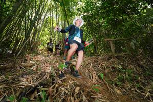 BIB: 53677
                            <button type="button" onclick="openModal(21789885)" class="btn btn-primary btn-sm float-right btn-popup" data-toggle="modal" data-target=".modal-high-quality">
                        <i class="fas fa-shopping-cart"></i> Add to Cart
                    </button>
                                            <button type="button" onclick="isThisMe(21789885, true)" class="btn btn-success btn-sm float-right btn-popup btn-isme hidden" data-toggle="tooltip" data-placement="bottom" title="นี่คือรูปของคุณใช่ไหม คลิกที่นี่เพื่อเอาเข้าอัลบั้ม">
                        <i class="fas fa-plus"></i> Add to album
                    </button>
                    <button type="button" onclick="isThisMe(21789885, false)" class="btn btn-warning btn-sm float-right btn-popup btn-isnotme hidden">
                        <i class="fas fa-ban"></i> Remove from album
                    </button>