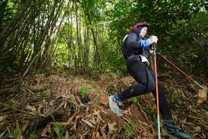 BIB: 
                            <button type="button" onclick="openModal(21765173)" class="btn btn-primary btn-sm float-right btn-popup" data-toggle="modal" data-target=".modal-high-quality">
                        <i class="fas fa-shopping-cart"></i> Add to Cart
                    </button>
                                            <button type="button" onclick="isThisMe(21765173, true)" class="btn btn-success btn-sm float-right btn-popup btn-isme hidden" data-toggle="tooltip" data-placement="bottom" title="นี่คือรูปของคุณใช่ไหม คลิกที่นี่เพื่อเอาเข้าอัลบั้ม">
                        <i class="fas fa-plus"></i> Add to album
                    </button>
                    <button type="button" onclick="isThisMe(21765173, false)" class="btn btn-warning btn-sm float-right btn-popup btn-isnotme hidden">
                        <i class="fas fa-ban"></i> Remove from album
                    </button>