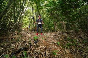 BIB: 
                            <button type="button" onclick="openModal(21785593)" class="btn btn-primary btn-sm float-right btn-popup" data-toggle="modal" data-target=".modal-high-quality">
                        <i class="fas fa-shopping-cart"></i> Add to Cart
                    </button>
                                            <button type="button" onclick="isThisMe(21785593, true)" class="btn btn-success btn-sm float-right btn-popup btn-isme hidden" data-toggle="tooltip" data-placement="bottom" title="นี่คือรูปของคุณใช่ไหม คลิกที่นี่เพื่อเอาเข้าอัลบั้ม">
                        <i class="fas fa-plus"></i> Add to album
                    </button>
                    <button type="button" onclick="isThisMe(21785593, false)" class="btn btn-warning btn-sm float-right btn-popup btn-isnotme hidden">
                        <i class="fas fa-ban"></i> Remove from album
                    </button>