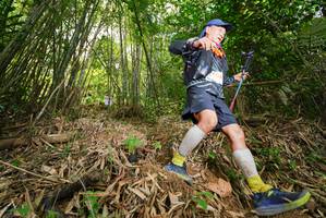 BIB: 
                            <button type="button" onclick="openModal(21755113)" class="btn btn-primary btn-sm float-right btn-popup" data-toggle="modal" data-target=".modal-high-quality">
                        <i class="fas fa-shopping-cart"></i> Add to Cart
                    </button>
                                            <button type="button" onclick="isThisMe(21755113, true)" class="btn btn-success btn-sm float-right btn-popup btn-isme hidden" data-toggle="tooltip" data-placement="bottom" title="นี่คือรูปของคุณใช่ไหม คลิกที่นี่เพื่อเอาเข้าอัลบั้ม">
                        <i class="fas fa-plus"></i> Add to album
                    </button>
                    <button type="button" onclick="isThisMe(21755113, false)" class="btn btn-warning btn-sm float-right btn-popup btn-isnotme hidden">
                        <i class="fas fa-ban"></i> Remove from album
                    </button>