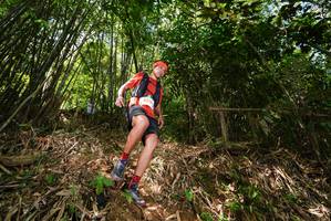 BIB: 5016
                            <button type="button" onclick="openModal(21750012)" class="btn btn-primary btn-sm float-right btn-popup" data-toggle="modal" data-target=".modal-high-quality">
                        <i class="fas fa-shopping-cart"></i> Add to Cart
                    </button>
                                            <button type="button" onclick="isThisMe(21750012, true)" class="btn btn-success btn-sm float-right btn-popup btn-isme hidden" data-toggle="tooltip" data-placement="bottom" title="นี่คือรูปของคุณใช่ไหม คลิกที่นี่เพื่อเอาเข้าอัลบั้ม">
                        <i class="fas fa-plus"></i> Add to album
                    </button>
                    <button type="button" onclick="isThisMe(21750012, false)" class="btn btn-warning btn-sm float-right btn-popup btn-isnotme hidden">
                        <i class="fas fa-ban"></i> Remove from album
                    </button>