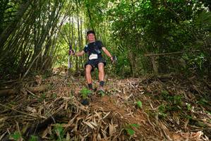 BIB: 
                            <button type="button" onclick="openModal(21780872)" class="btn btn-primary btn-sm float-right btn-popup" data-toggle="modal" data-target=".modal-high-quality">
                        <i class="fas fa-shopping-cart"></i> Add to Cart
                    </button>
                                            <button type="button" onclick="isThisMe(21780872, true)" class="btn btn-success btn-sm float-right btn-popup btn-isme hidden" data-toggle="tooltip" data-placement="bottom" title="นี่คือรูปของคุณใช่ไหม คลิกที่นี่เพื่อเอาเข้าอัลบั้ม">
                        <i class="fas fa-plus"></i> Add to album
                    </button>
                    <button type="button" onclick="isThisMe(21780872, false)" class="btn btn-warning btn-sm float-right btn-popup btn-isnotme hidden">
                        <i class="fas fa-ban"></i> Remove from album
                    </button>